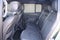 2026 Land Rover Defender 110 X-Dynamic SE