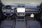 2026 Land Rover Defender 110 X-Dynamic SE