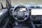 2026 Land Rover Defender 110 X-Dynamic SE