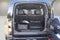 2026 Land Rover Defender 110 X-Dynamic SE