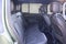 2026 Land Rover Defender 110 X-Dynamic SE