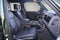 2026 Land Rover Defender 110 X-Dynamic SE