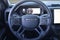 2026 Land Rover Defender 110 X-Dynamic SE