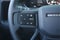 2026 Land Rover Defender 110 X-Dynamic SE