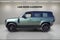 2026 Land Rover Defender 110 X-Dynamic SE