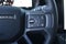 2026 Land Rover Defender 110 X-Dynamic SE