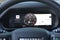 2026 Land Rover Defender 110 X-Dynamic SE