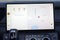2026 Land Rover Defender 110 X-Dynamic SE