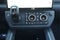 2026 Land Rover Defender 110 X-Dynamic SE