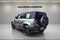 2026 Land Rover Defender 110 X-Dynamic SE