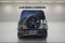 2026 Land Rover Defender 110 X-Dynamic SE