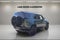 2026 Land Rover Defender 110 X-Dynamic SE
