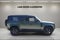 2026 Land Rover Defender 110 X-Dynamic SE