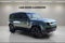 2026 Land Rover Defender 110 X-Dynamic SE