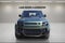 2026 Land Rover Defender 110 X-Dynamic SE