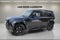 2026 Land Rover Defender 110 X-Dynamic SE