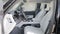 2026 Land Rover Defender 110 X-Dynamic SE