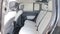 2026 Land Rover Defender 110 X-Dynamic SE