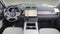 2026 Land Rover Defender 110 X-Dynamic SE