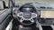 2026 Land Rover Defender 110 X-Dynamic SE