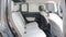 2026 Land Rover Defender 110 X-Dynamic SE