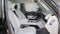 2026 Land Rover Defender 110 X-Dynamic SE