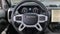 2026 Land Rover Defender 110 X-Dynamic SE