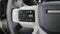 2026 Land Rover Defender 110 X-Dynamic SE