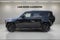 2026 Land Rover Defender 110 X-Dynamic SE