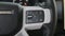 2026 Land Rover Defender 110 X-Dynamic SE