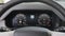 2026 Land Rover Defender 110 X-Dynamic SE