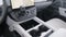 2026 Land Rover Defender 110 X-Dynamic SE