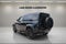 2026 Land Rover Defender 110 X-Dynamic SE