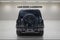 2026 Land Rover Defender 110 X-Dynamic SE