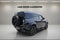 2026 Land Rover Defender 110 X-Dynamic SE