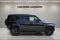 2026 Land Rover Defender 110 X-Dynamic SE