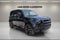 2026 Land Rover Defender 110 X-Dynamic SE