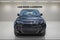 2026 Land Rover Defender 110 X-Dynamic SE