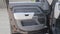 2026 Land Rover Defender 110 X-Dynamic SE