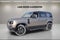 2026 Land Rover Defender 110 X-Dynamic SE