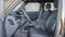 2026 Land Rover Defender 110 X-Dynamic SE