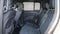 2026 Land Rover Defender 110 X-Dynamic SE