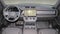 2026 Land Rover Defender 110 X-Dynamic SE