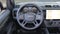 2026 Land Rover Defender 110 X-Dynamic SE