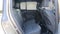 2026 Land Rover Defender 110 X-Dynamic SE