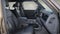 2026 Land Rover Defender 110 X-Dynamic SE