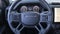 2026 Land Rover Defender 110 X-Dynamic SE