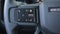 2026 Land Rover Defender 110 X-Dynamic SE