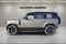 2026 Land Rover Defender 110 X-Dynamic SE