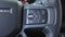 2026 Land Rover Defender 110 X-Dynamic SE